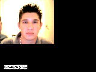 SEANN_DEATH