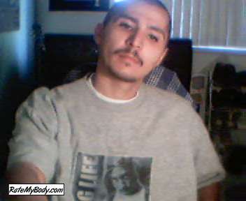 SEPT132003