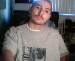 SEPT132003