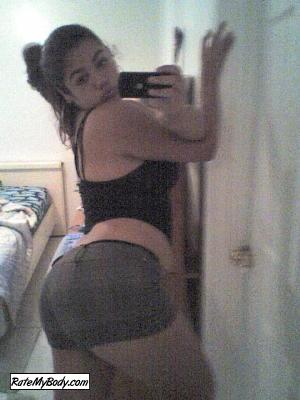 SEXIIBABY954