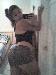 SEXIIBABY954 from California