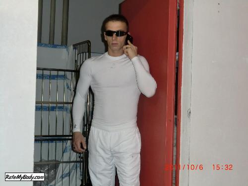 SEXMANBULGARIA