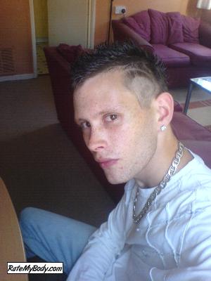 SEXYADY