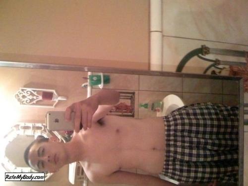 SEXYBABYBOY