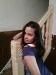 SEXYBORICUA36 from LANCASTER