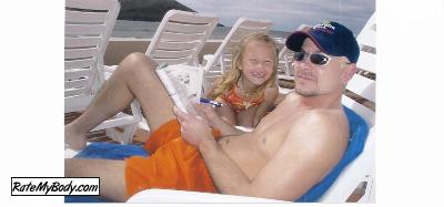 SEXYBRAD74