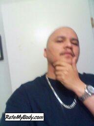 SEXYLATINO61904