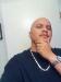SEXYLATINO61904