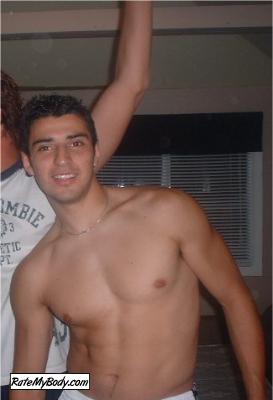SEXYPAPI2004