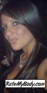 SEXYxxxGAL