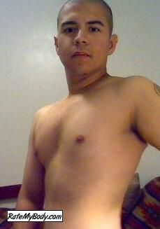 SEXaholic