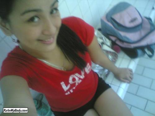 SEXyjane272