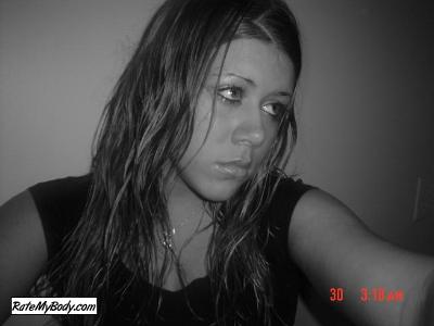 SeCkSeYxOx