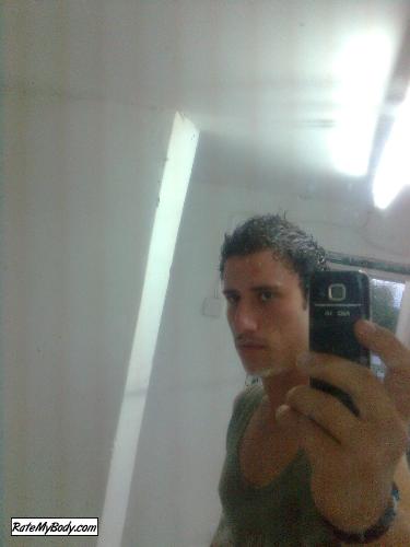 SeXADDICT92