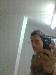 SeXADDICT92