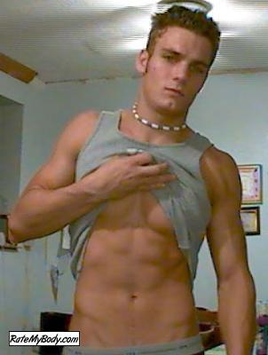 SeXAPPeal609