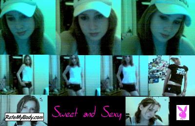 SeXaY069