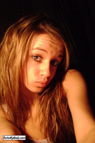 SeXaYmE