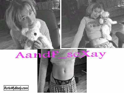 SeXeAnF20