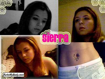 SeXi