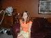 SeXi_CoWgiRL from wherever...