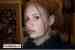 SeXi_MeXi from Kitchener
