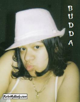 SeXi_RiCan12