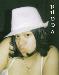 SeXi_RiCan12