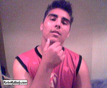 SeXi__MaCo_