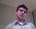 SeXi__SpUd__