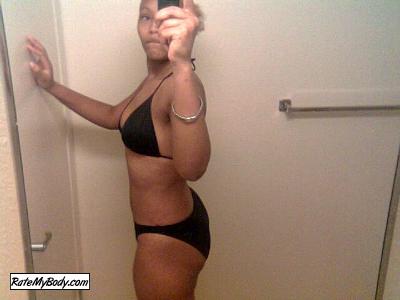SeXyAzZbOd18
