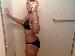 SeXyAzZbOd18