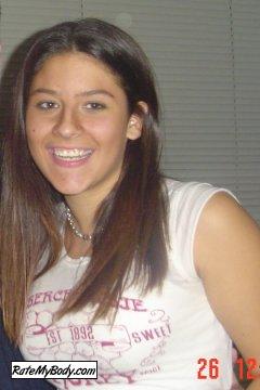 SeXyBaBi2008