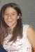 SeXyBaBi2008