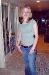 SeXyBaLLeR23 from La