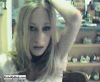 SeXyBlOnDe18