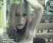 SeXyBlOnDe18 from Berwick