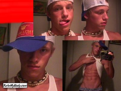 SeXyBoY05