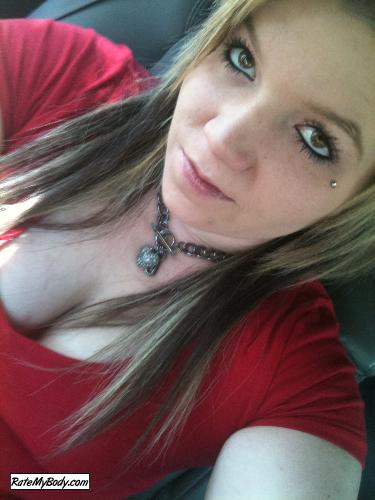 SeXyCoUrtnEy