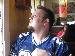 SeXyGuY989
