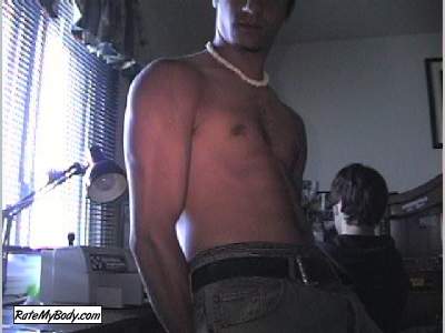 SeXyJoHnNy