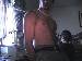 SeXyJoHnNy