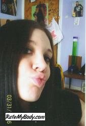 SeXyLiLMa06