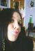 SeXyLiLMa06
