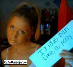 SeXyLiLbOo