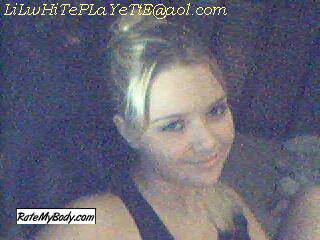 SeXyLiLwHiTeGuL