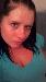 SeXyMaMa2006 from Havelock