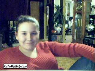 SeXyNiKi
