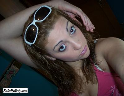 SeXyRDnEcK
