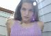 SeXySarah923
